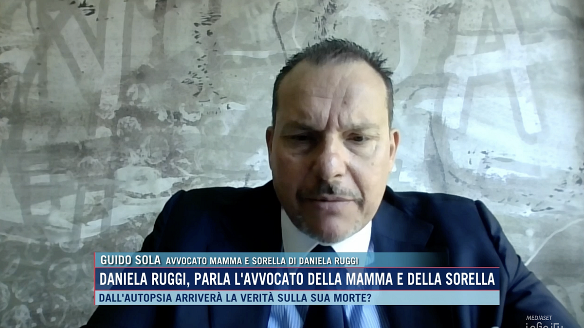 © Da video