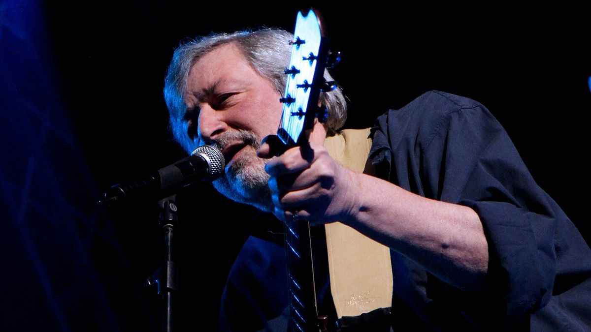  © Italy Photo Press
