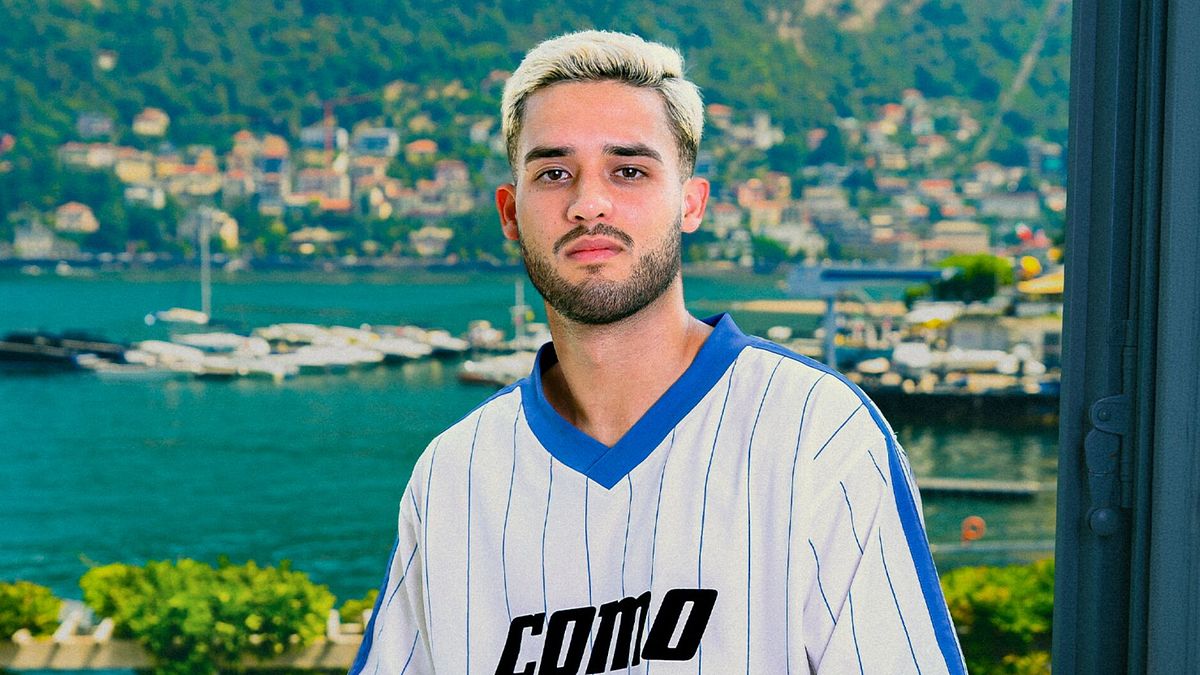  © comofootball.com