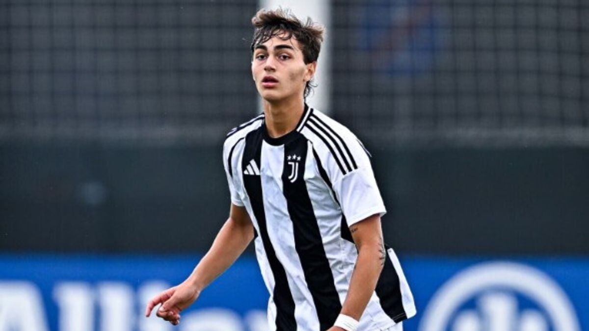  © juventus.com
