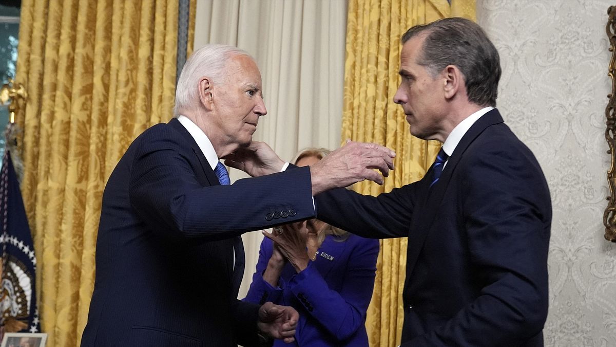  © Afp