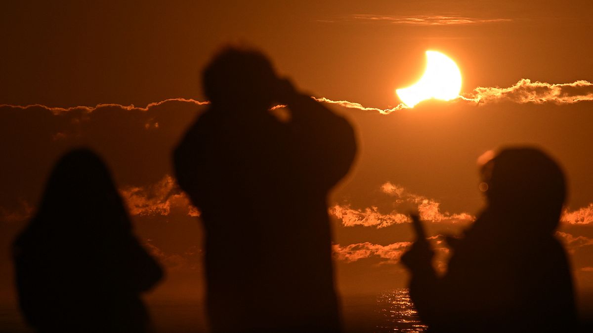  © Afp