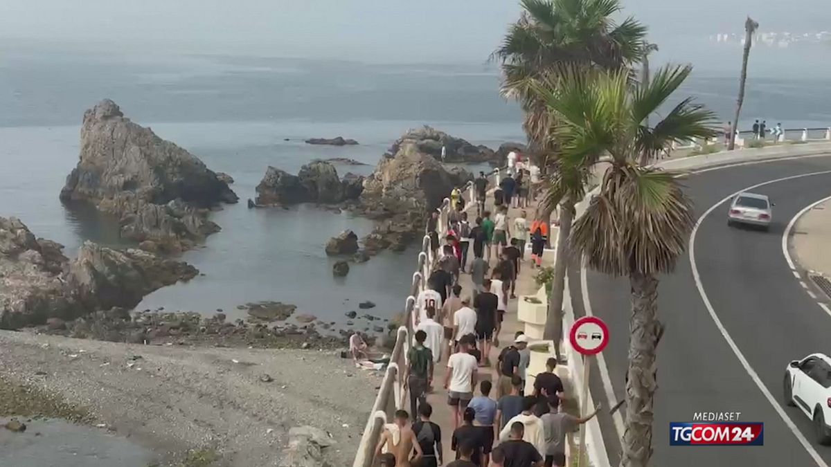 © Da video