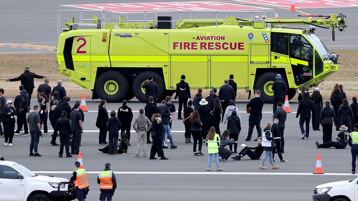  © Afp