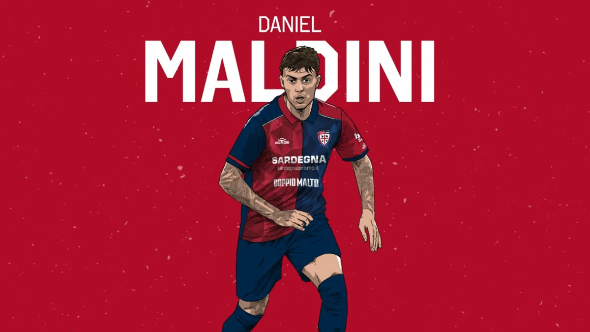  © cagliaricalcio.com