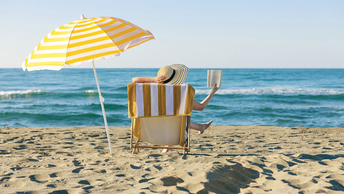  © Istockphoto