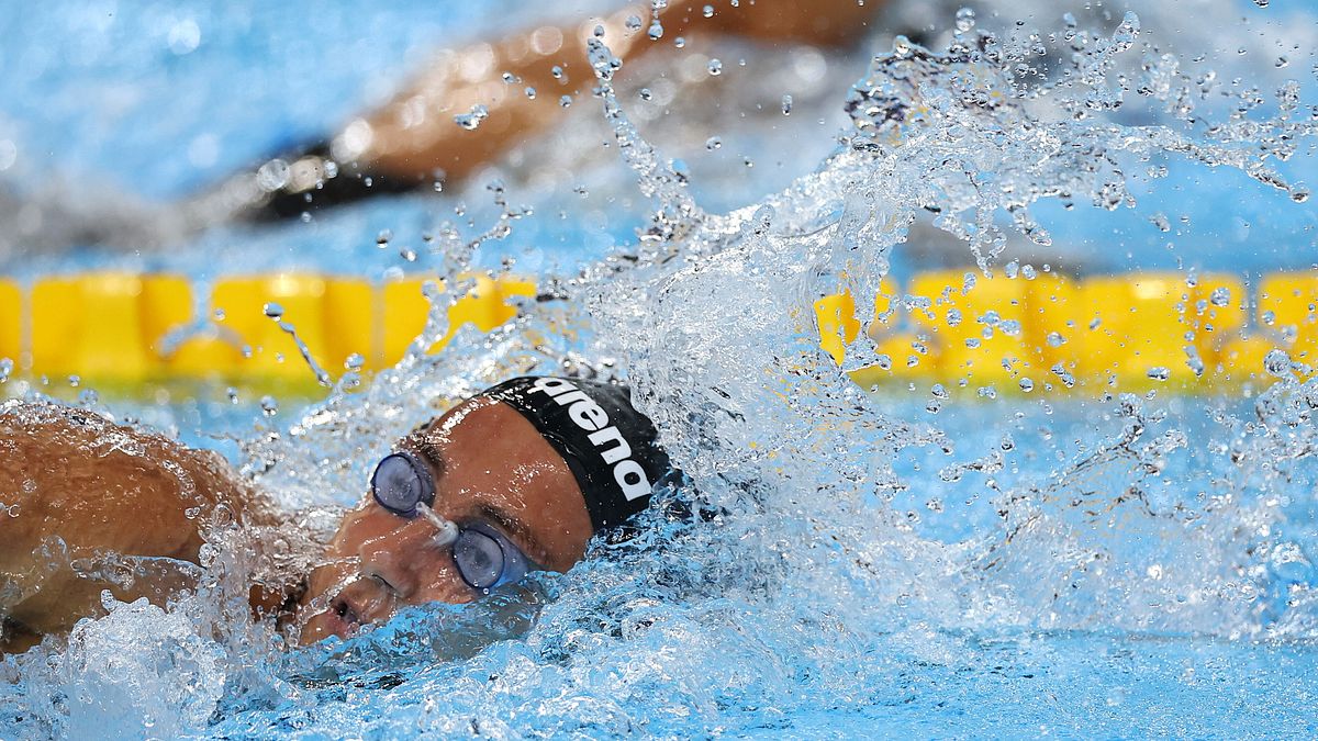  © Getty Images