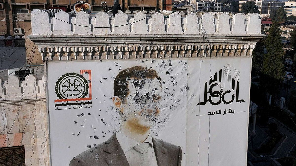  © Afp