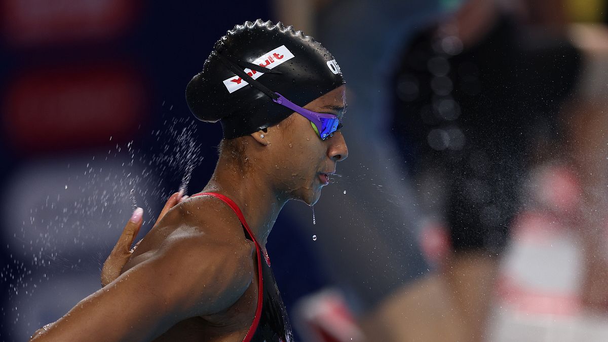  © Getty Images