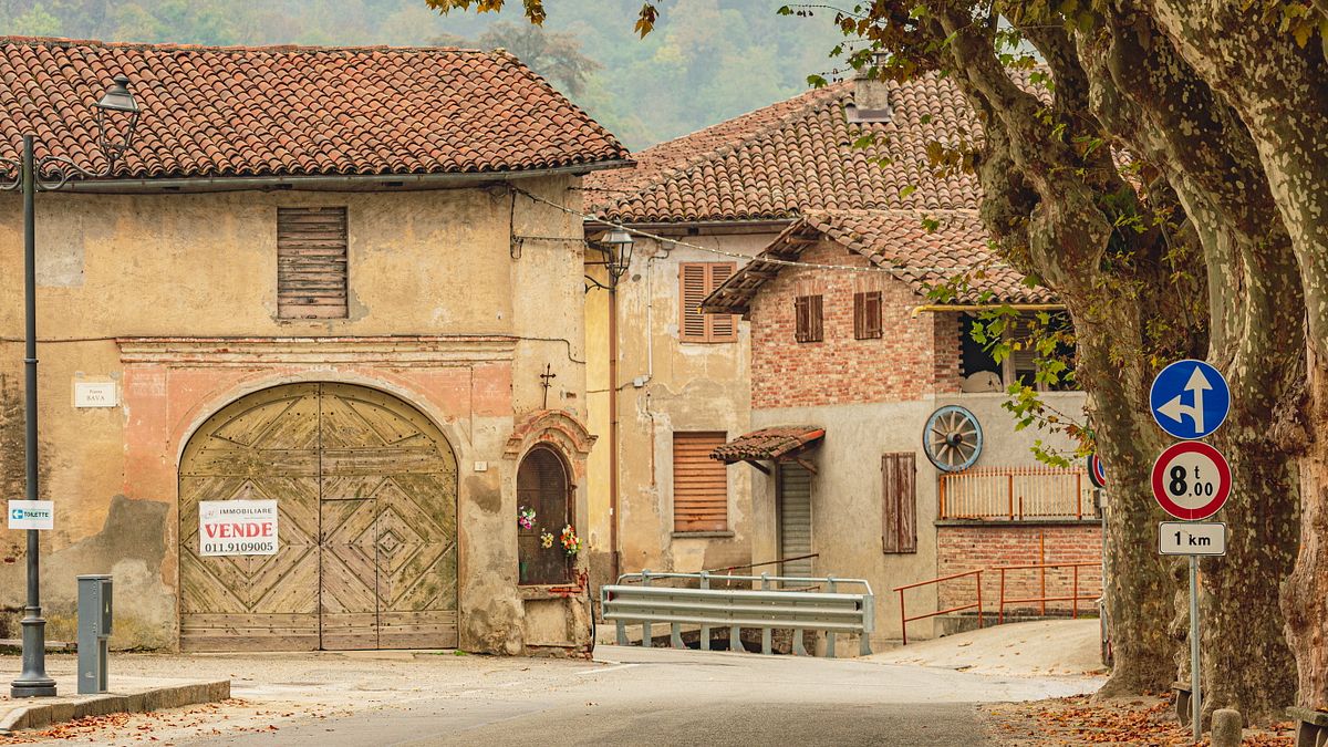  © Istockphoto