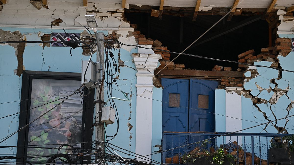  © Afp