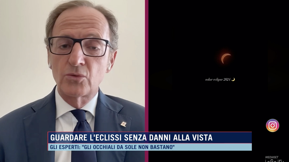  © Da video