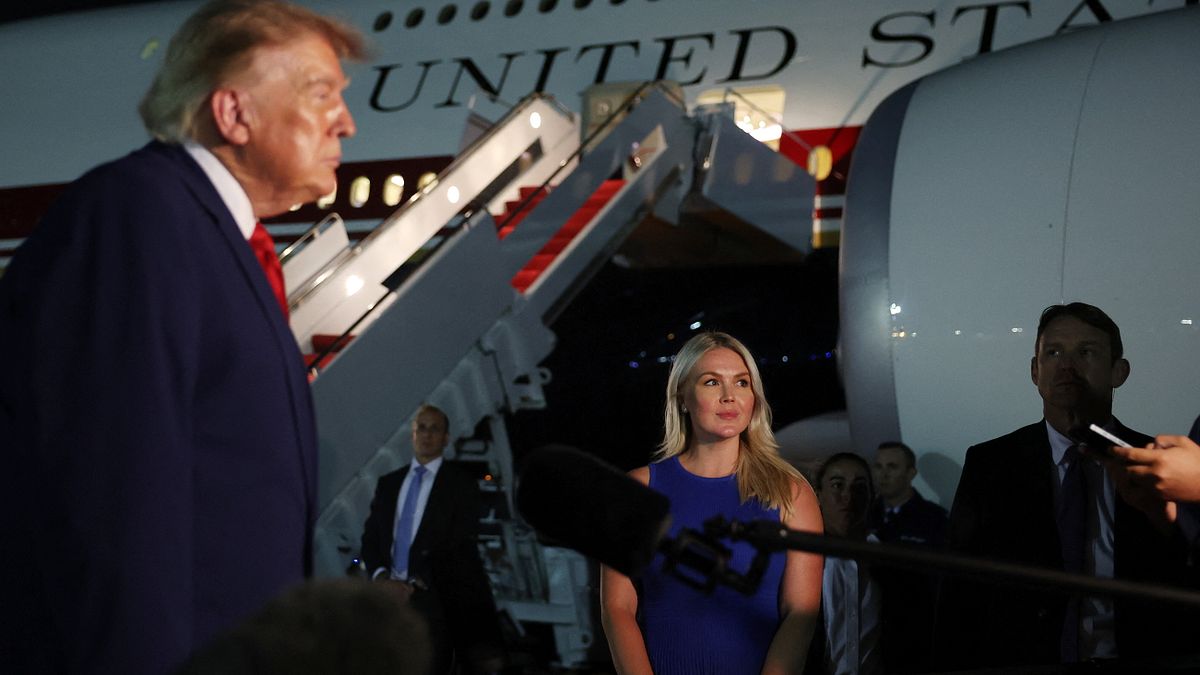  © Afp