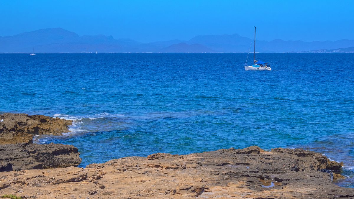  © Istockphoto