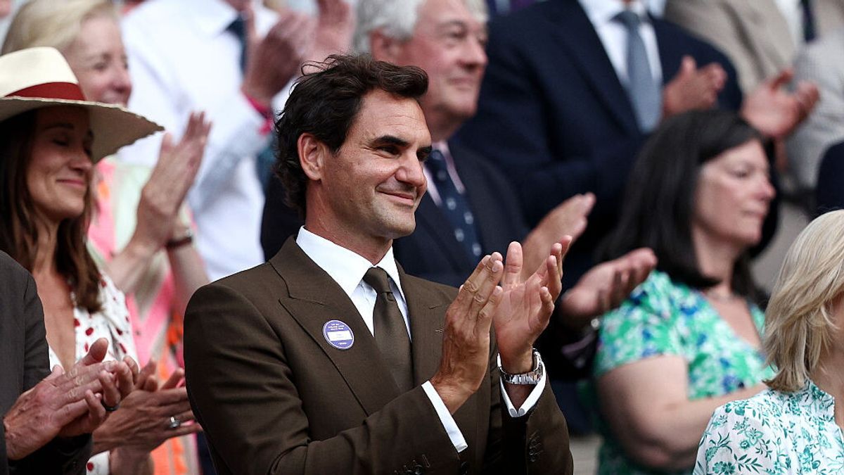  © Getty Images