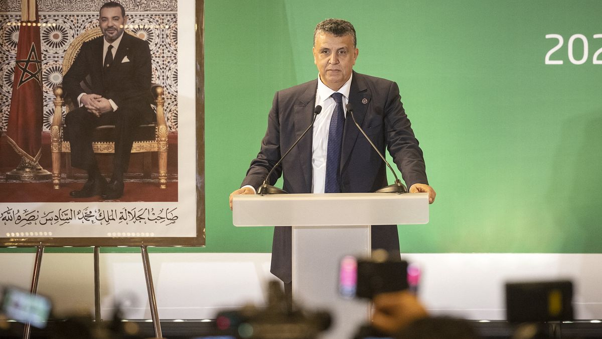  © Afp