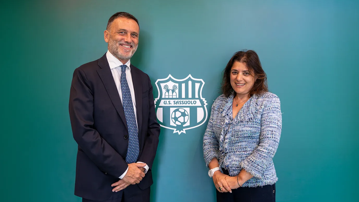 © sassuolocalcio.it