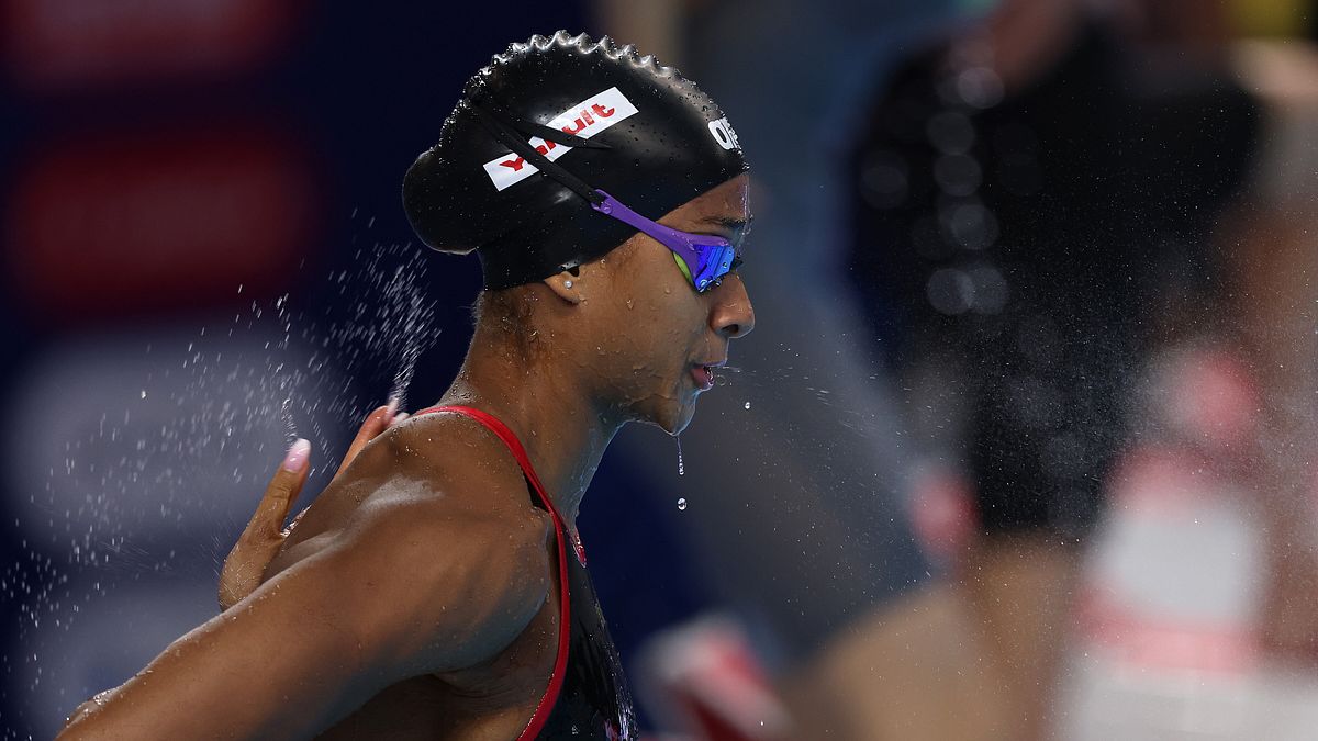  © Getty Images