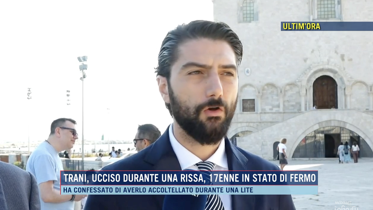  © Da video