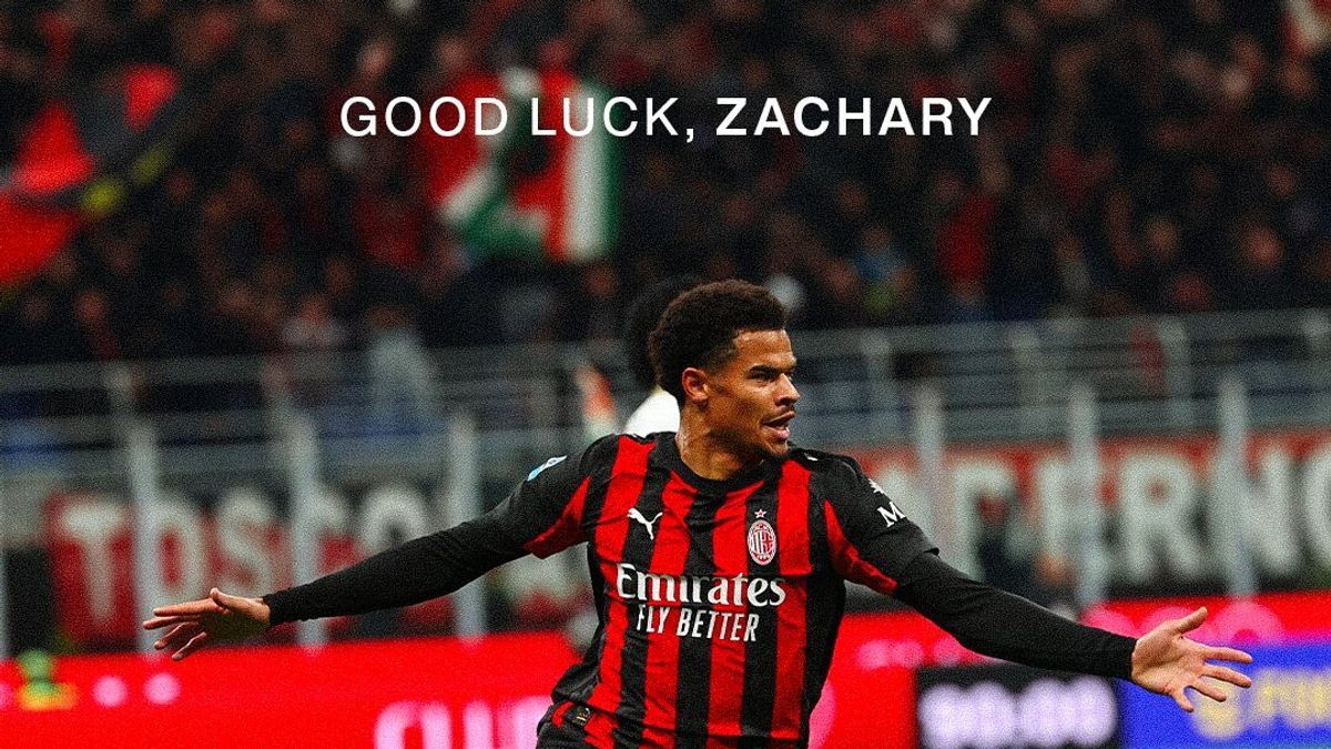  © acmilan.com