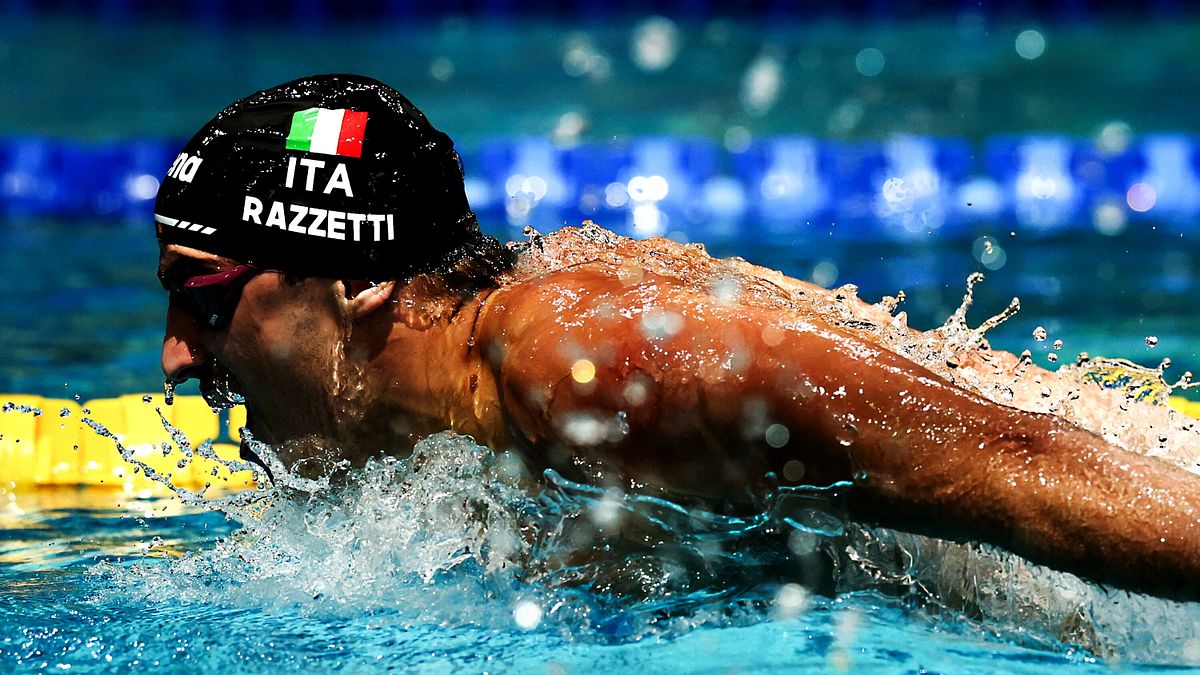  © Getty Images