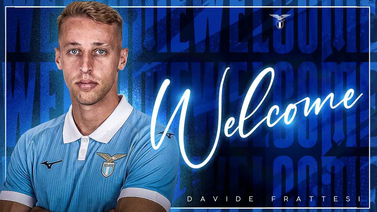  © sslazio