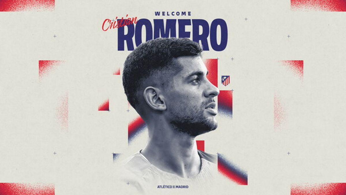  © atleticomadrid.com