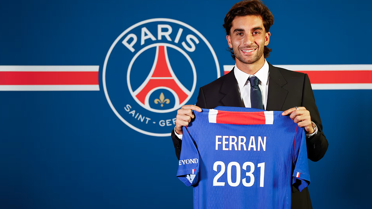  © psg.fr