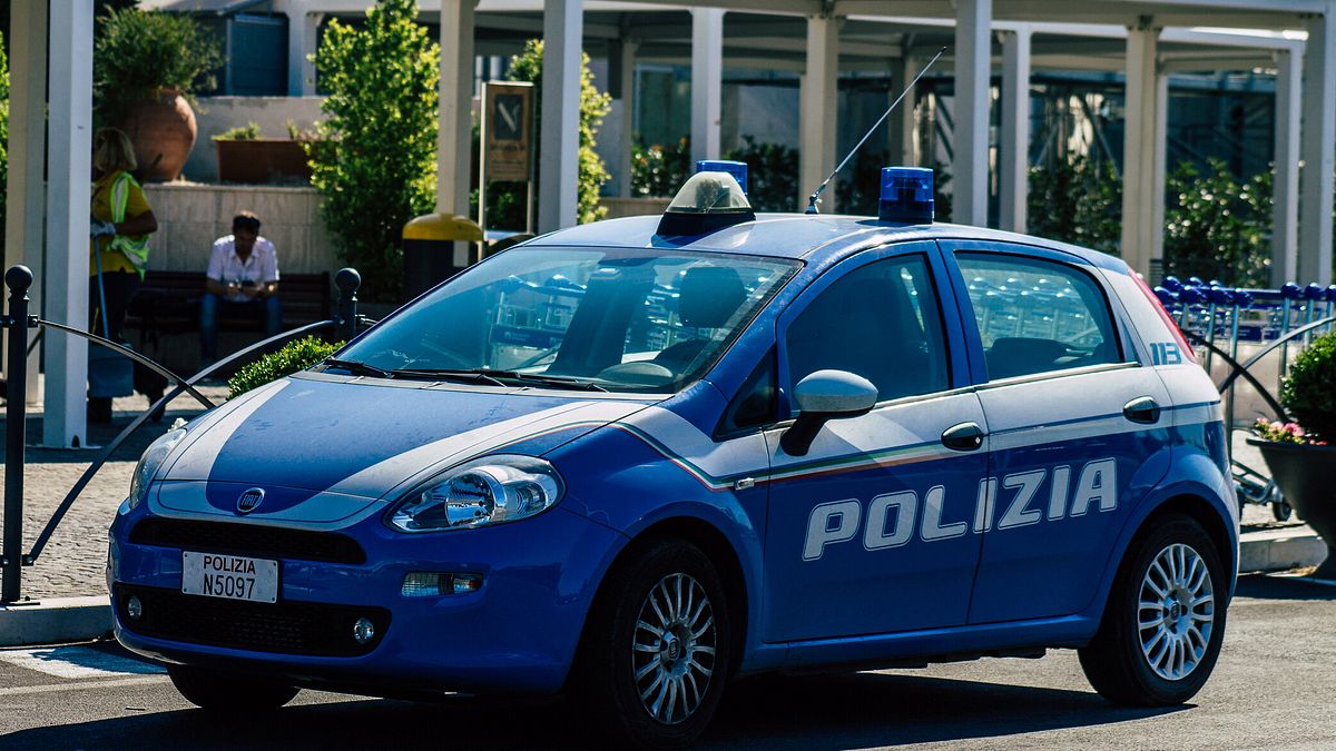 © Istockphoto