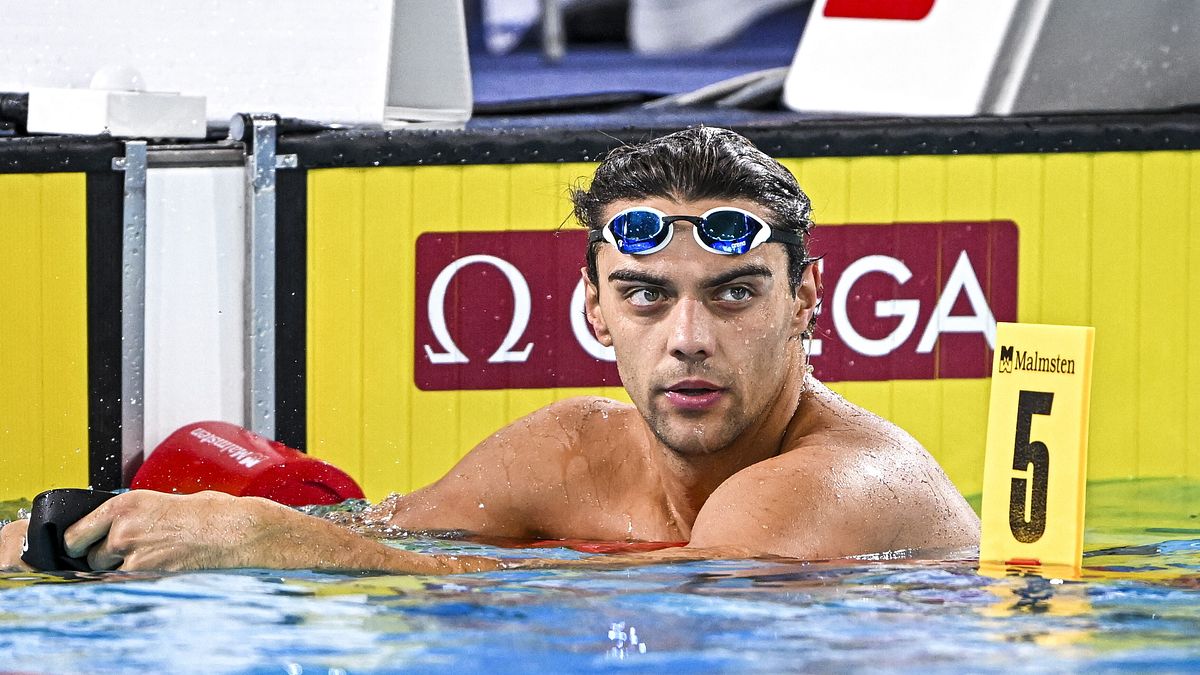  © Getty Images