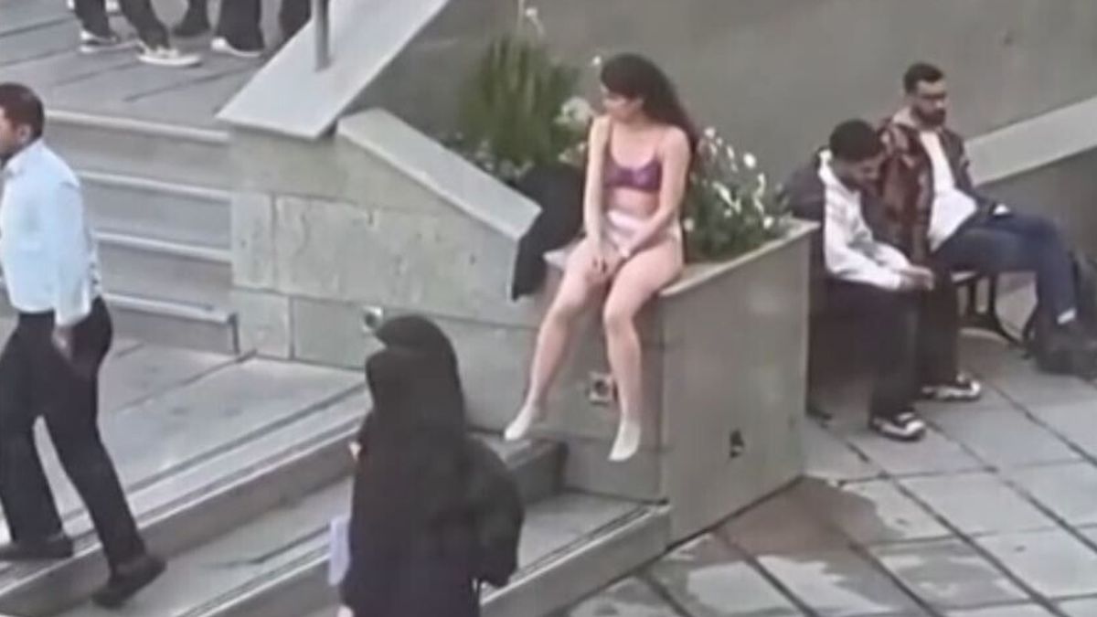  © Da video