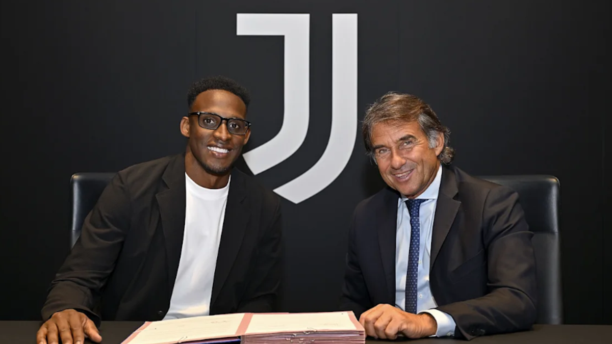  © juventus.com