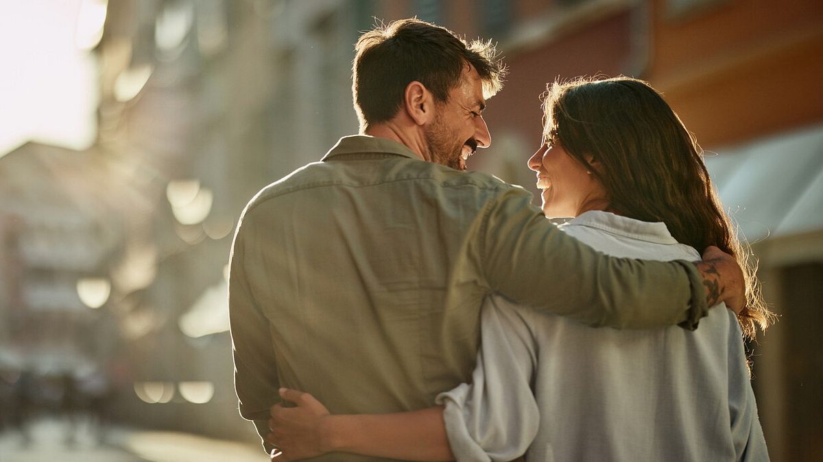  © Istockphoto