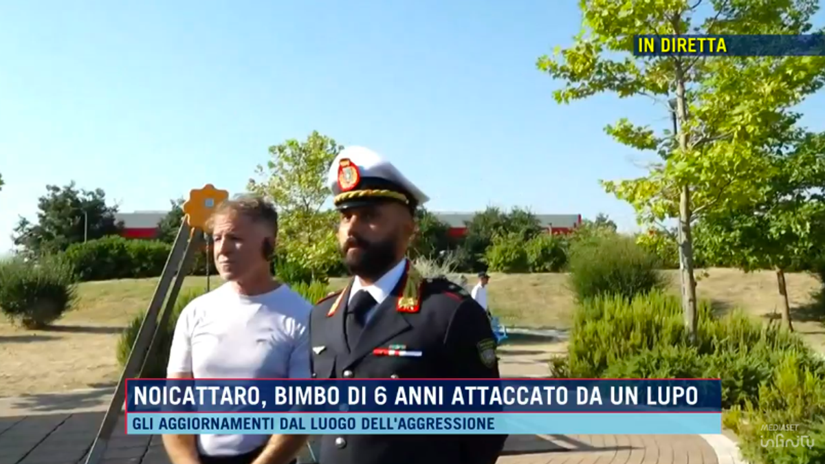  © Da video