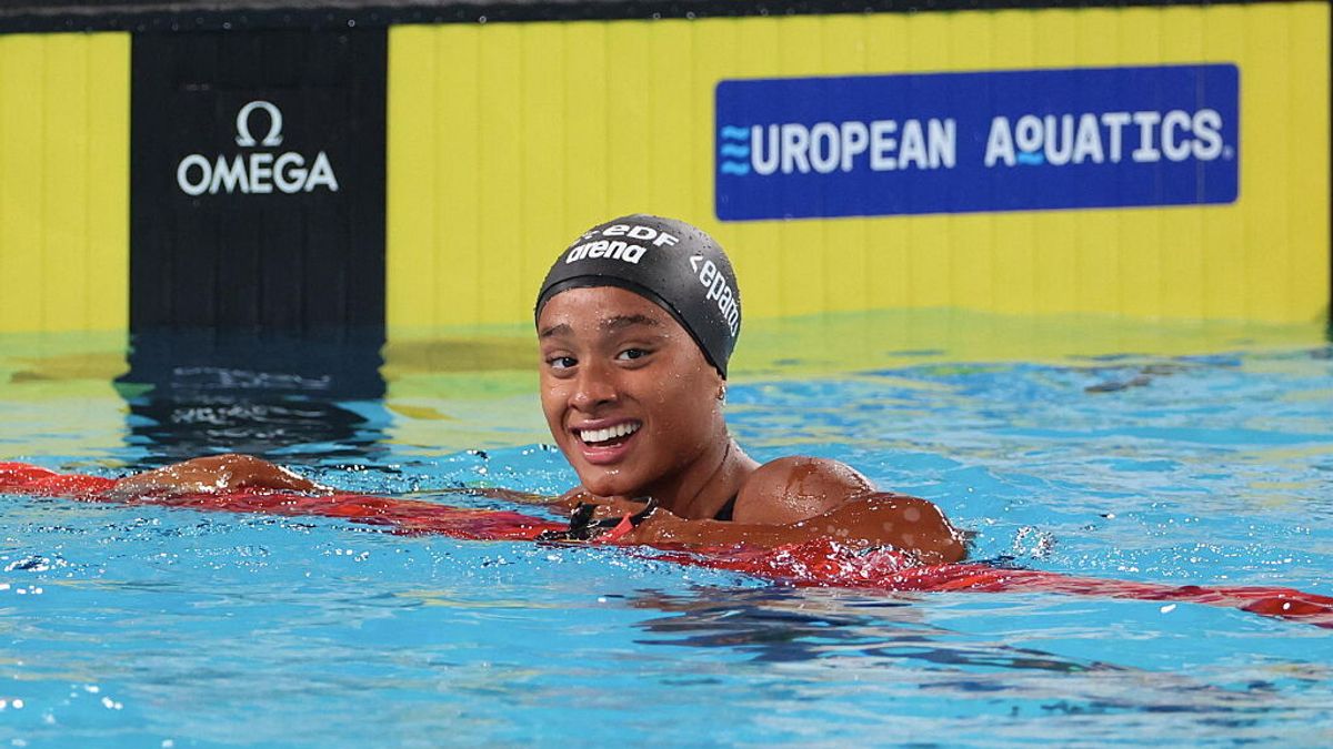  © Getty Images