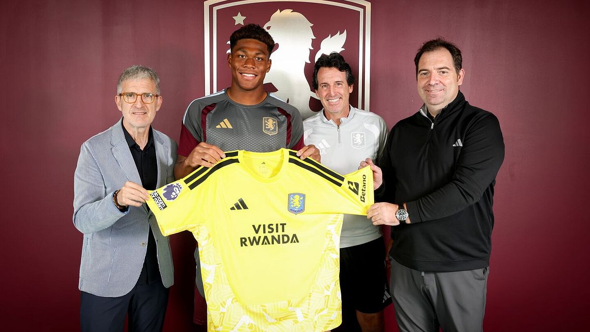  © astonvilla