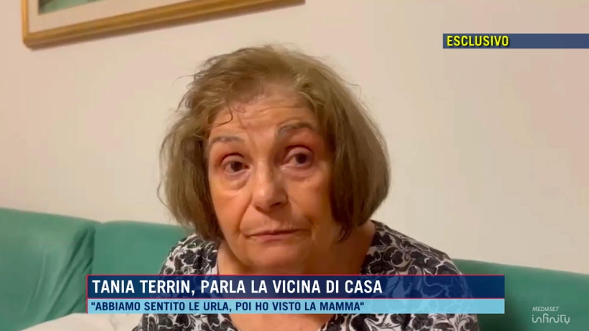  © Da video