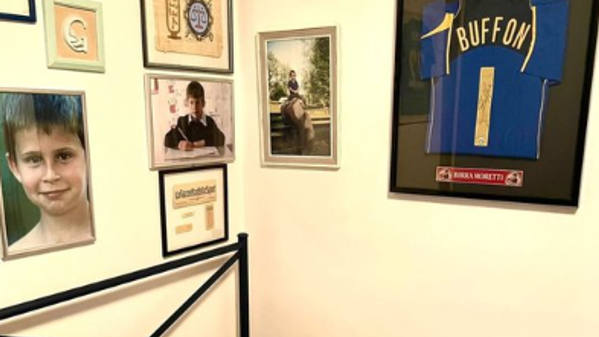  © instagram