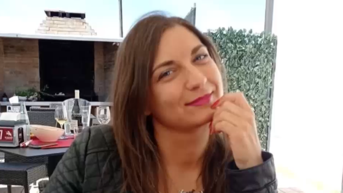  © Da video