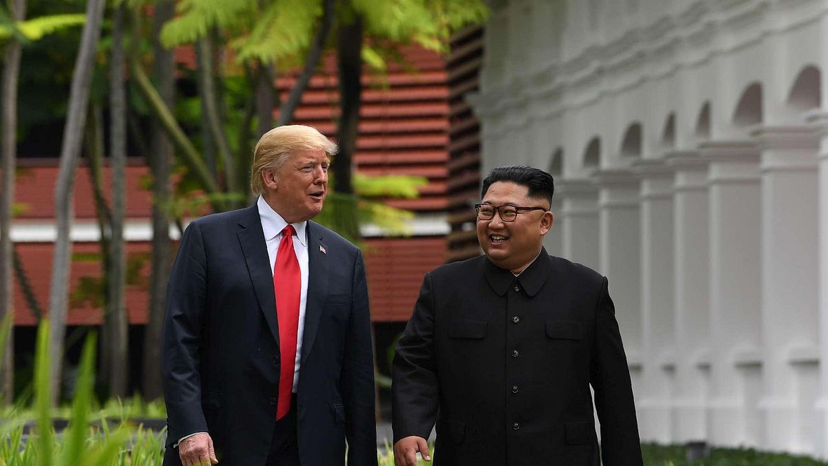  © -afp