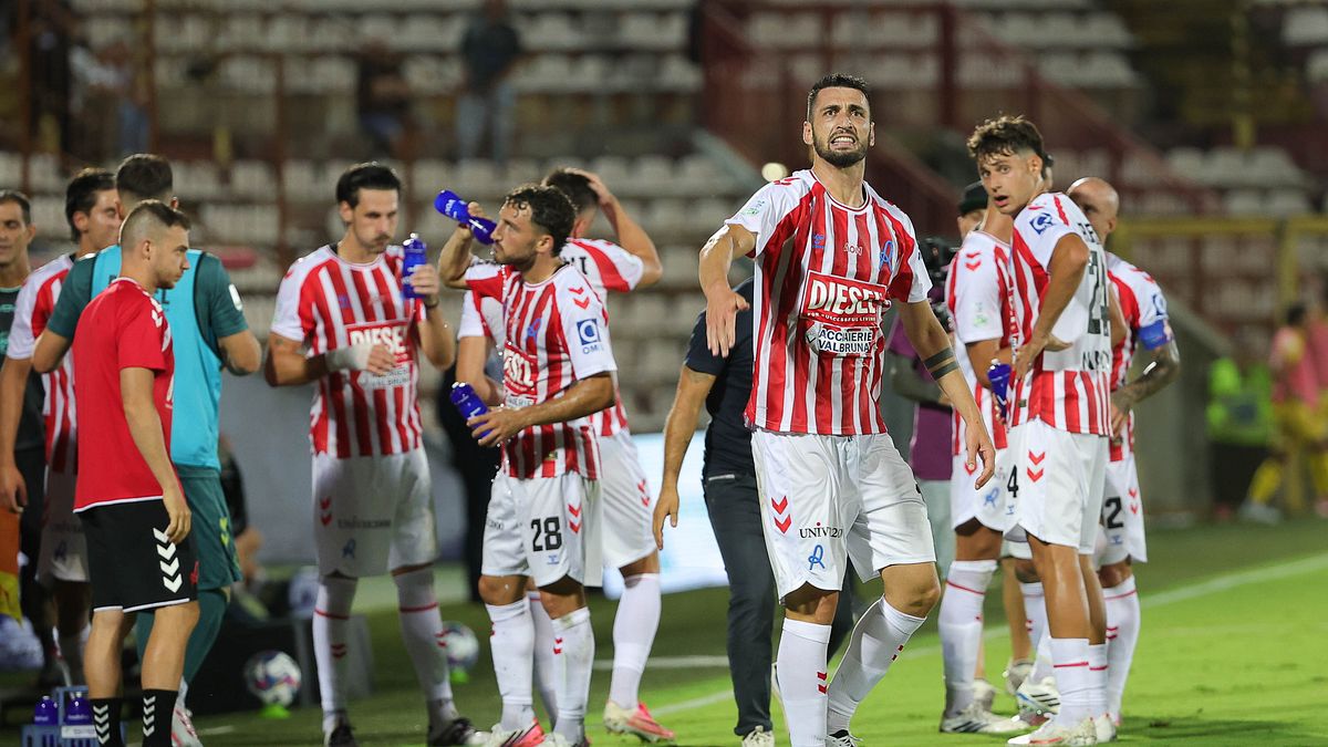  © italyphotopress