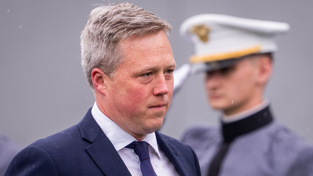  © Afp