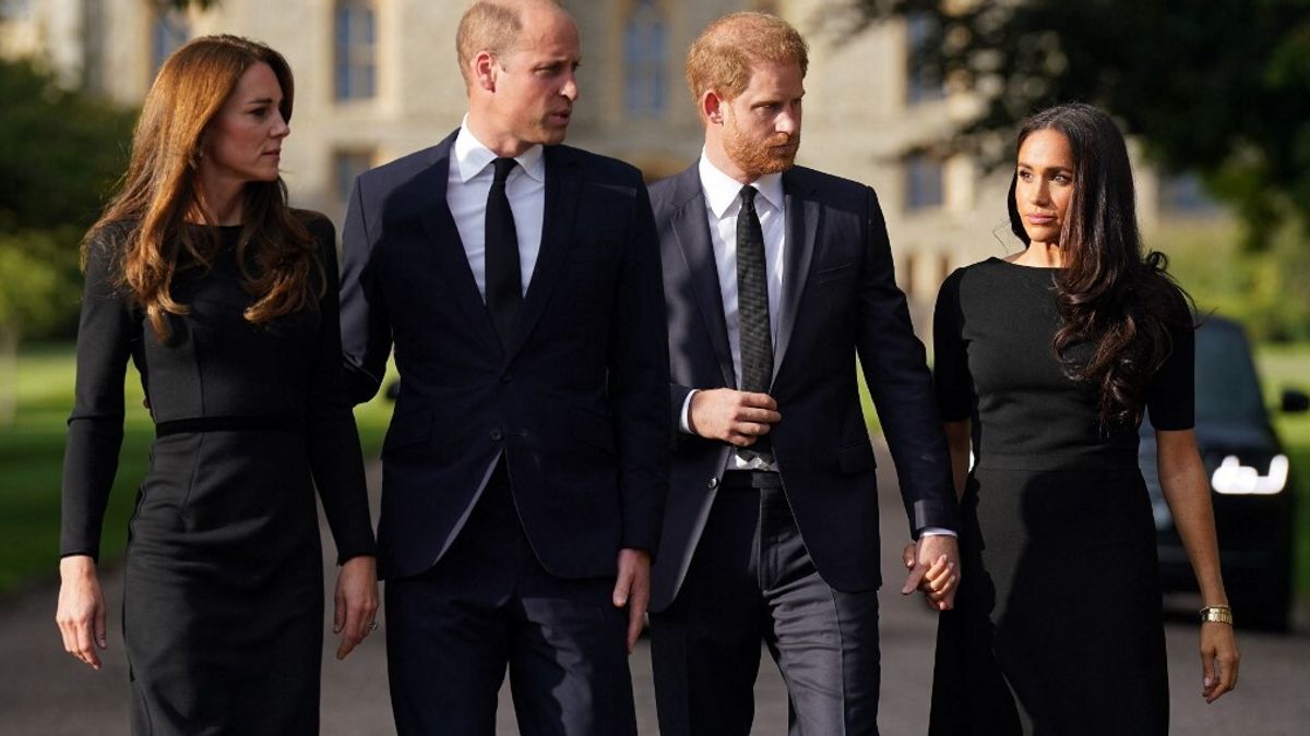  © Afp