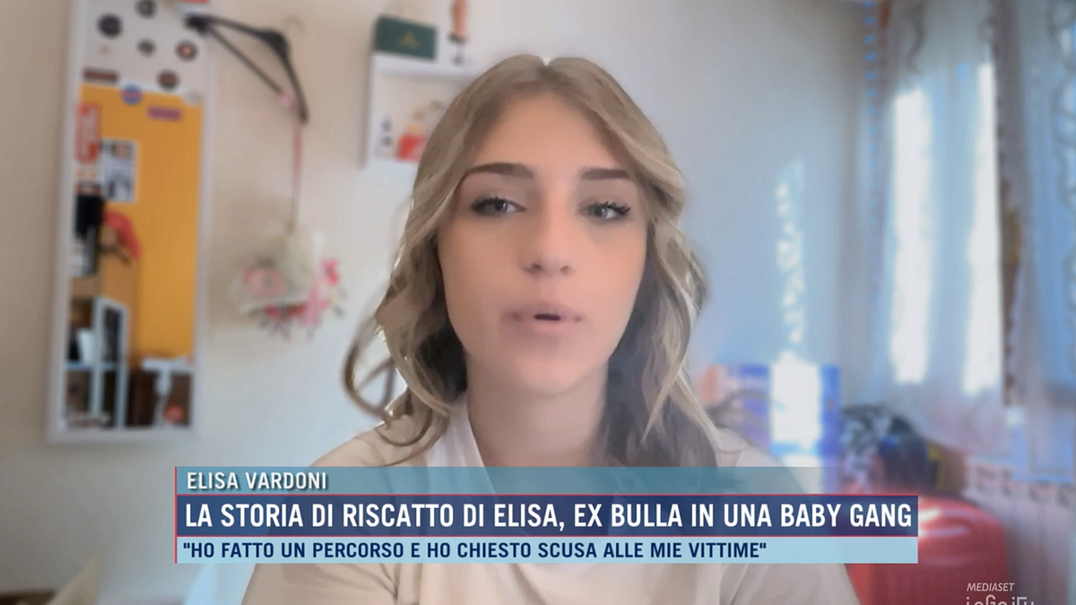  © Da video