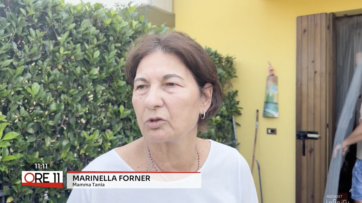  © Da video