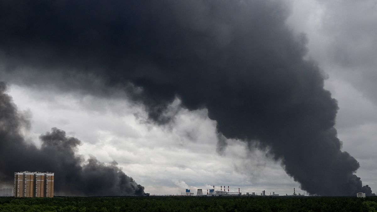  © Afp