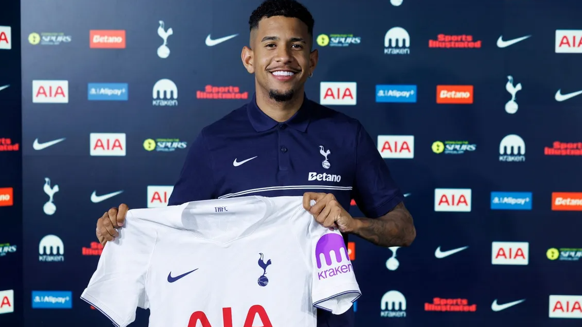  © tottenhamhotspur.com