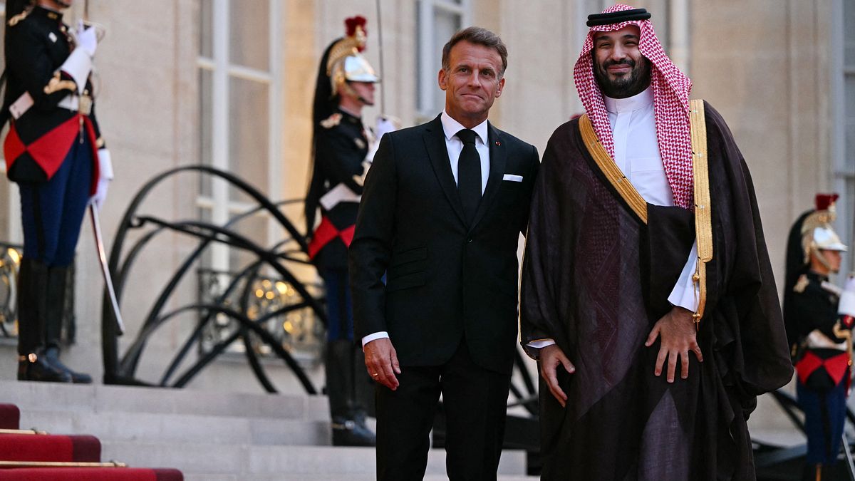  © Afp