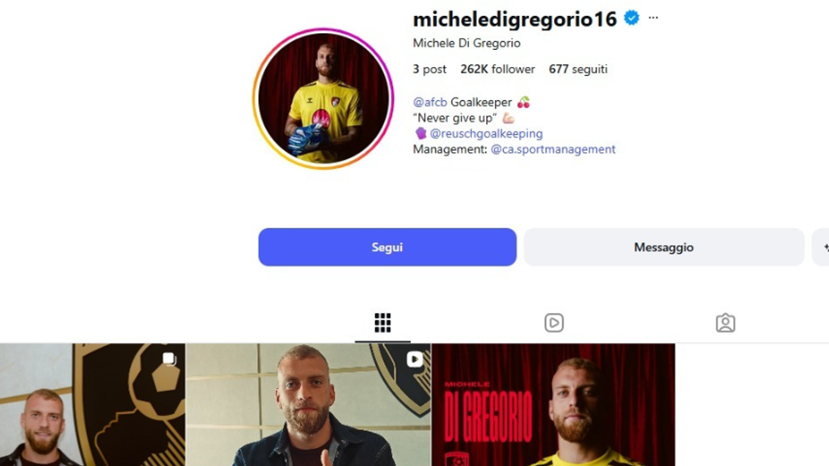  © instagram