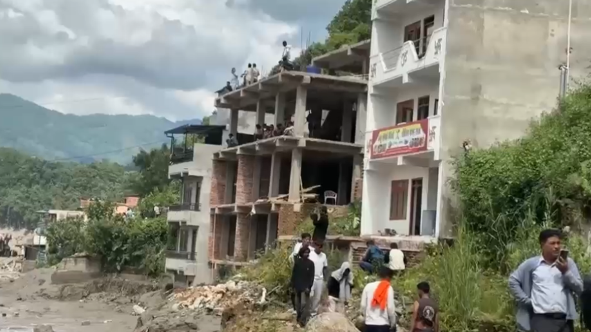  © Da video